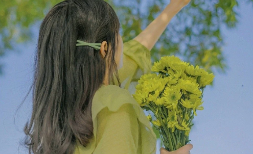 阴虱长在肉里面好治吗3