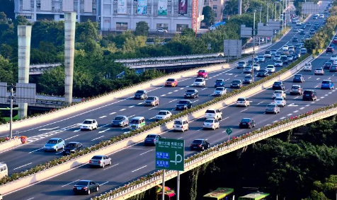 2023兔年5月4日适合出行吗1