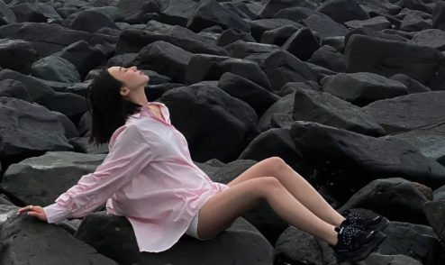 阴虱会在洗衣机里存活吗3