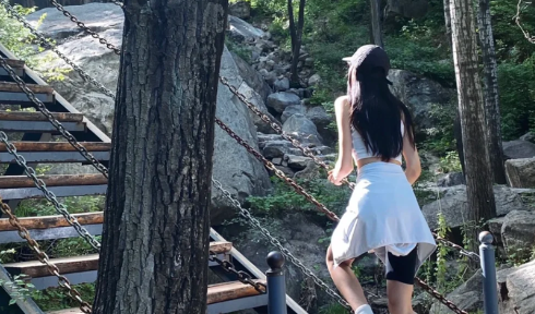 阴虱不治疗可以自愈吗1