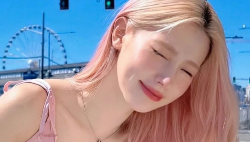 我长了阴虱简直恶心到我了3