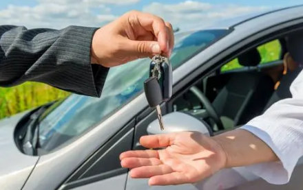 2023清明节买车吉利吗2