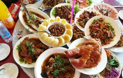 2023年3月26日可以办酒席吗2