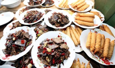 2023年3月26日可以办酒席吗3