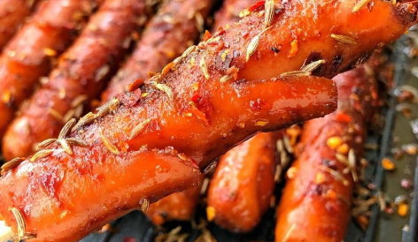 芮源淀粉肠是成品还是加工2