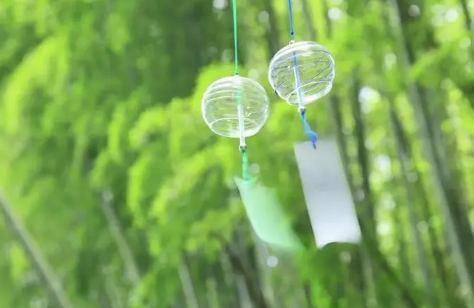 2023年立夏下雨好还是不下雨好1