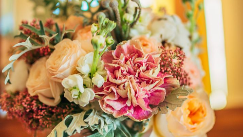 新婚头一年能参加丧事吗3