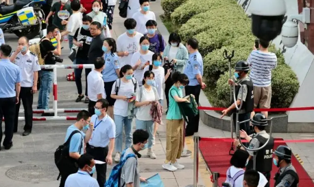 2023新高考哪个组合赋分高3