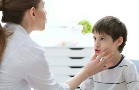 发育迟缓国家免费做康复吗1