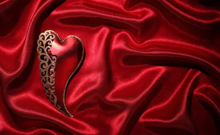 别人送的红布好吗1