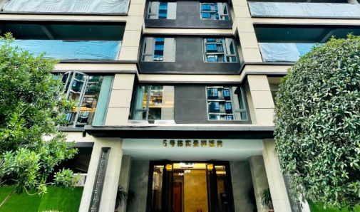 板楼是现浇还是预制板2