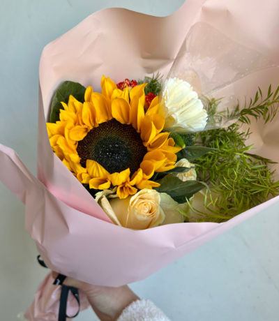 喵街种花中间能不能换花3