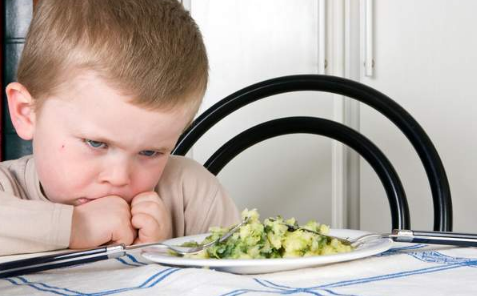 发育迟缓到3岁就没救了是真的吗1