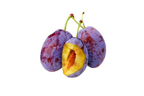 西梅一股酒味还能吃吗3