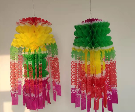 2023清明扫墓挂青是按户数量挂吗3