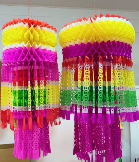 2023闰二月清明是不是不能挂青3