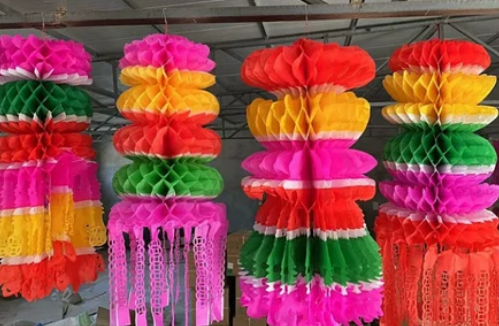 2023闰二月清明是不是不能挂青2