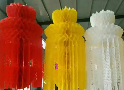 2023清明挂青可以放鞭炮吗3