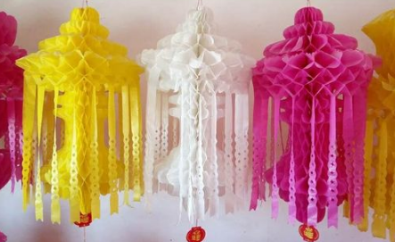 2023清明挂纸是当天还是清明前1