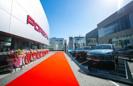 2023年5月3日开业好不好3