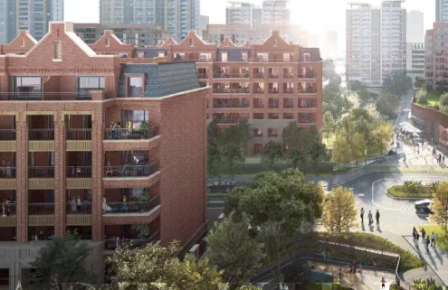 全款买房需要单身证明吗3