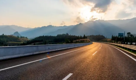 2023年端午节高速路免过路费吗3