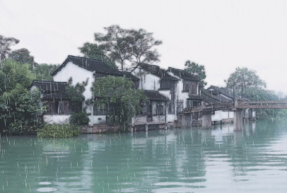 2023年淮安有梅雨季了吗1