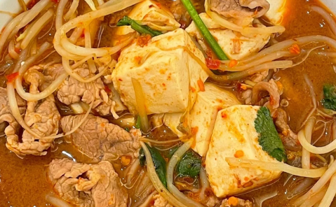 为什么半饥饿状态的人长寿3