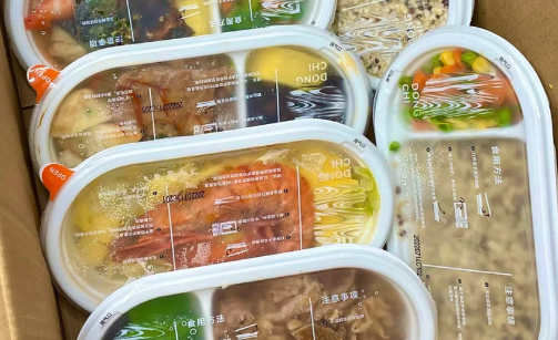 为什么晚上不吃饭特别容易瘦2