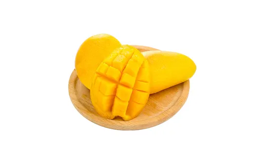 芒果冻了一个月还能吃吗2