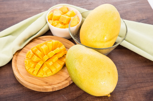 芒果带飞机上有重量限制吗3