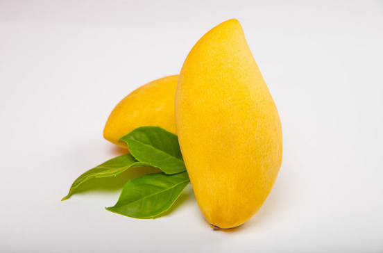 芒果买回来放纸箱还是泡沫箱好1