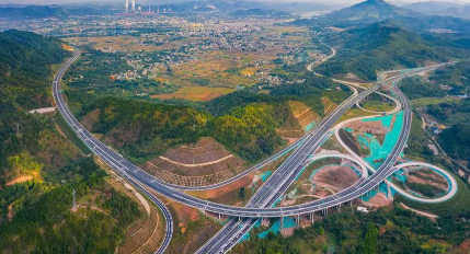 2023五一上高速要拿卡吗2