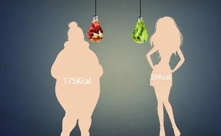 小基数跳尊巴有用吗3