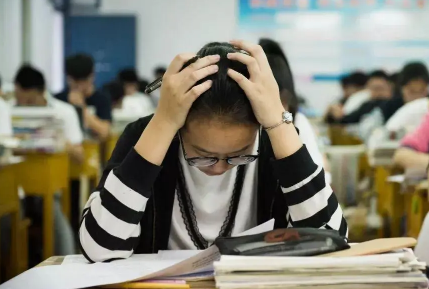 2023高考前一天看考场有时间限制吗2