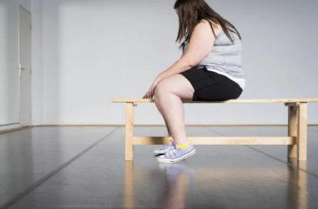 大基数一个月瘦30斤可能吗1