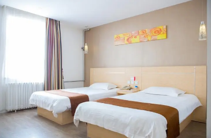 2023高考是住酒店好还是在家好2