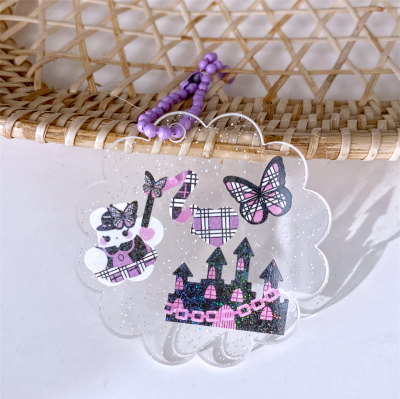 咕卡在哪里买便宜最划算2