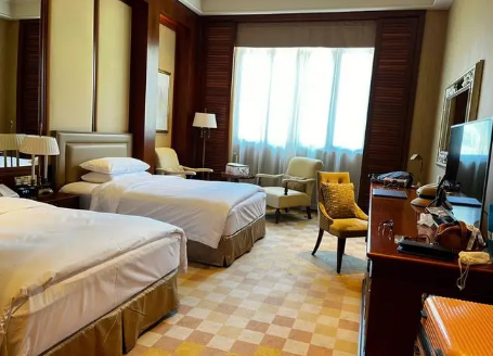 2023年高考定宾馆应该定哪几号2