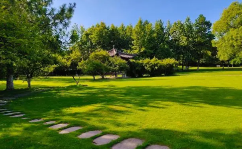 2023高考前几天工地可以施工吗1