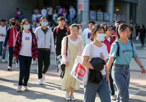 2023年高考工地离学校多远不准施工3