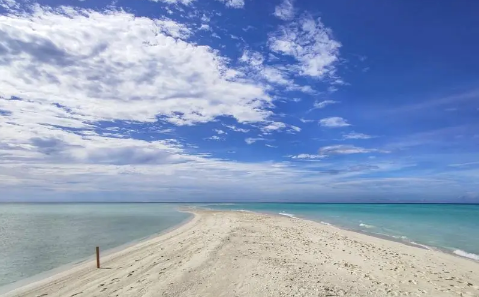 2023高考的时候天气很热吗1