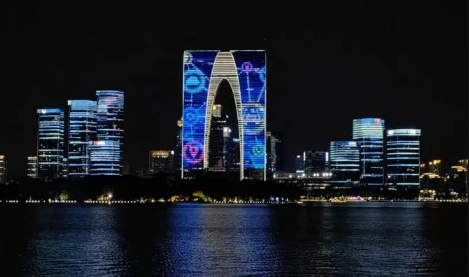 2023年苏州夏季温度高不高3