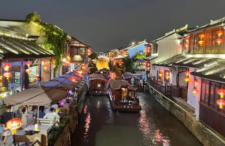 2023年苏州夏天几月开始到几月结束3