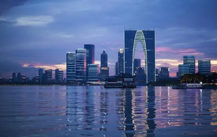 2023年苏州夏天几月开始到几月结束1