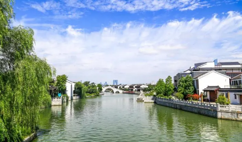 2023年苏州夏天几月开始到几月结束2