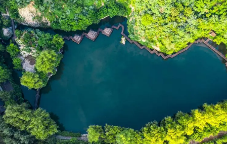 三伏天时间表2023哪几天1