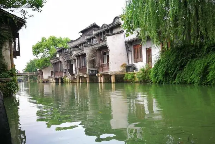 2023年杭州夏天是几月到几月1