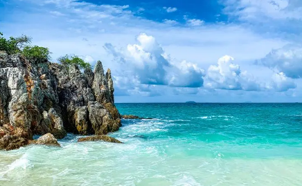 2023年杭州夏天几月份开始3