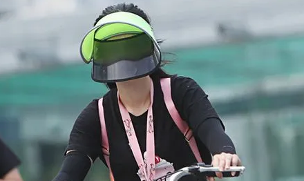 2023年深圳高温天气会持续多久3